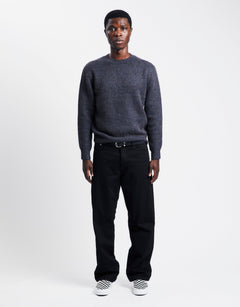 SUNFLOWER Yak Sweater | Rezet Store