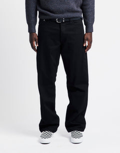 SUNFLOWER Simple Belt | Rezet Store