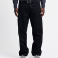 SUNFLOWER Simple Belt | Rezet Store