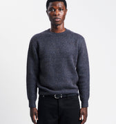 SUNFLOWER Yak Sweater | Rezet Store