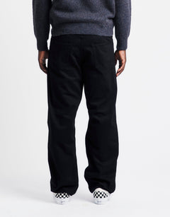 SUNFLOWER Loose | Rezet Store