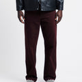 SUNFLOWER Wide Twist | Rezet Store