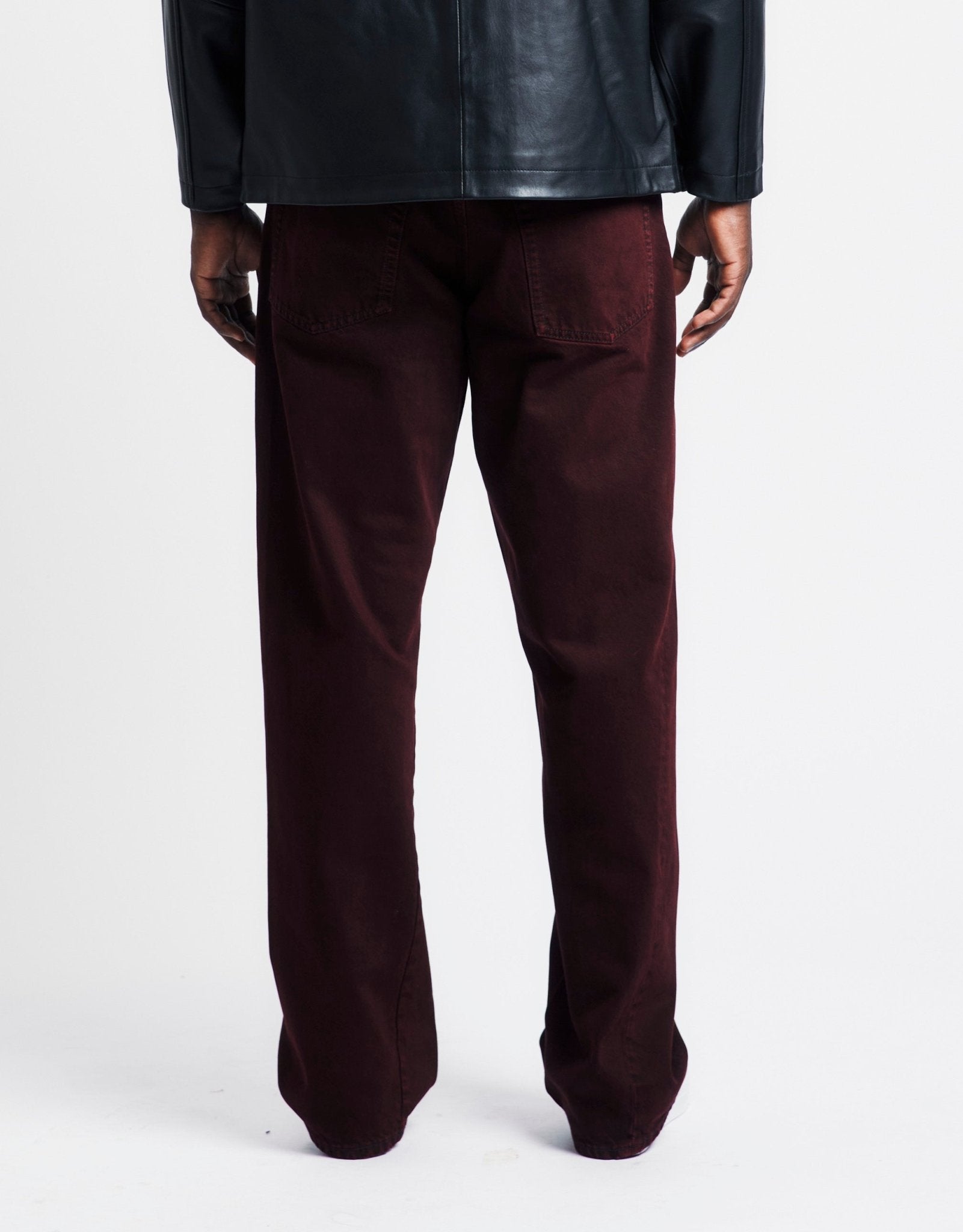 SUNFLOWER Wide Twist | Rezet Store