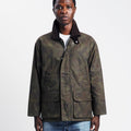 SUNFLOWER Waxed Leisure Camo | Rezet Store