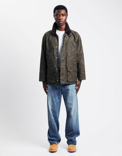 SUNFLOWER Wide Twist | Rezet Store