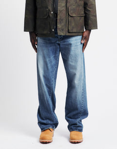 SUNFLOWER Wide Twist | Rezet Store