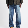 SUNFLOWER Wide Twist | Rezet Store