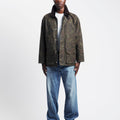 SUNFLOWER Wide Twist | Rezet Store