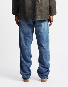 SUNFLOWER Wide Twist | Rezet Store