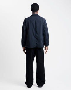 Nanamica Alphadry Club Jacket | Rezet Store