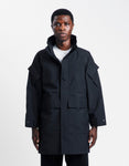 Nanamica 2L GORE - TEX Cruiser Coat | Rezet Store