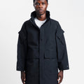 Nanamica 2L GORE - TEX Cruiser Coat | Rezet Store