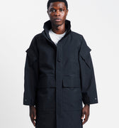 Nanamica 2L GORE - TEX Cruiser Coat | Rezet Store