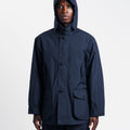 Nanamica 2L Pertex Field Jacket | Rezet Store