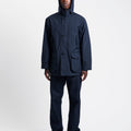 Nanamica 2L Pertex Field Jacket | Rezet Store