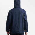 Nanamica 2L Pertex Field Jacket | Rezet Store