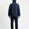 Nanamica 2L Pertex Field Jacket | Rezet Store