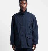 Nanamica 2L Pertex Field Jacket | Rezet Store
