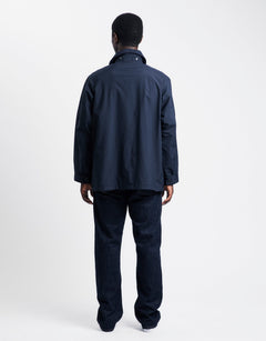 Nanamica 2L Pertex Field Jacket | Rezet Store