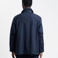 Nanamica 2L Pertex Field Jacket | Rezet Store