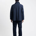 Nanamica 2L Pertex Field Jacket | Rezet Store