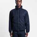 Nanamica Rever Insulation Jacket | Rezet Store