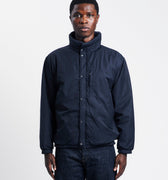 Nanamica Rever Insulation Jacket | Rezet Store