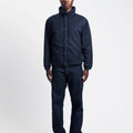 Nanamica Rever Insulation Jacket | Rezet Store