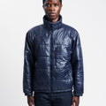 Nanamica Rever Insulation Jacket | Rezet Store