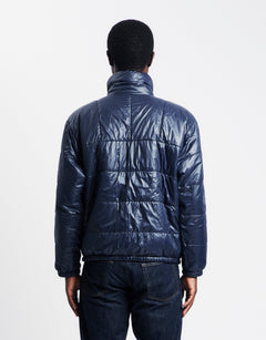 Nanamica Rever Insulation Jacket | Rezet Store