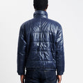 Nanamica Rever Insulation Jacket | Rezet Store