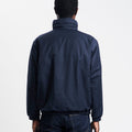 Nanamica Rever Insulation Jacket | Rezet Store