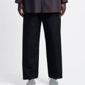 Amomento Snap Garconne Pants | Rezet Store
