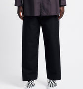 Amomento Snap Garconne Pants | Rezet Store