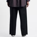 Amomento Snap Garconne Pants | Rezet Store