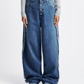 MM6 Pants 5 Pockets | Rezet Store