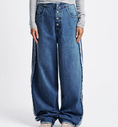 MM6 Pants 5 Pockets | Rezet Store