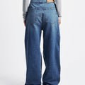 MM6 Pants 5 Pockets | Rezet Store