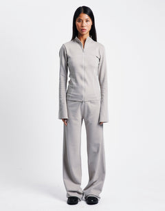 KERNEMILK Ziggi Track Pants | Rezet Store