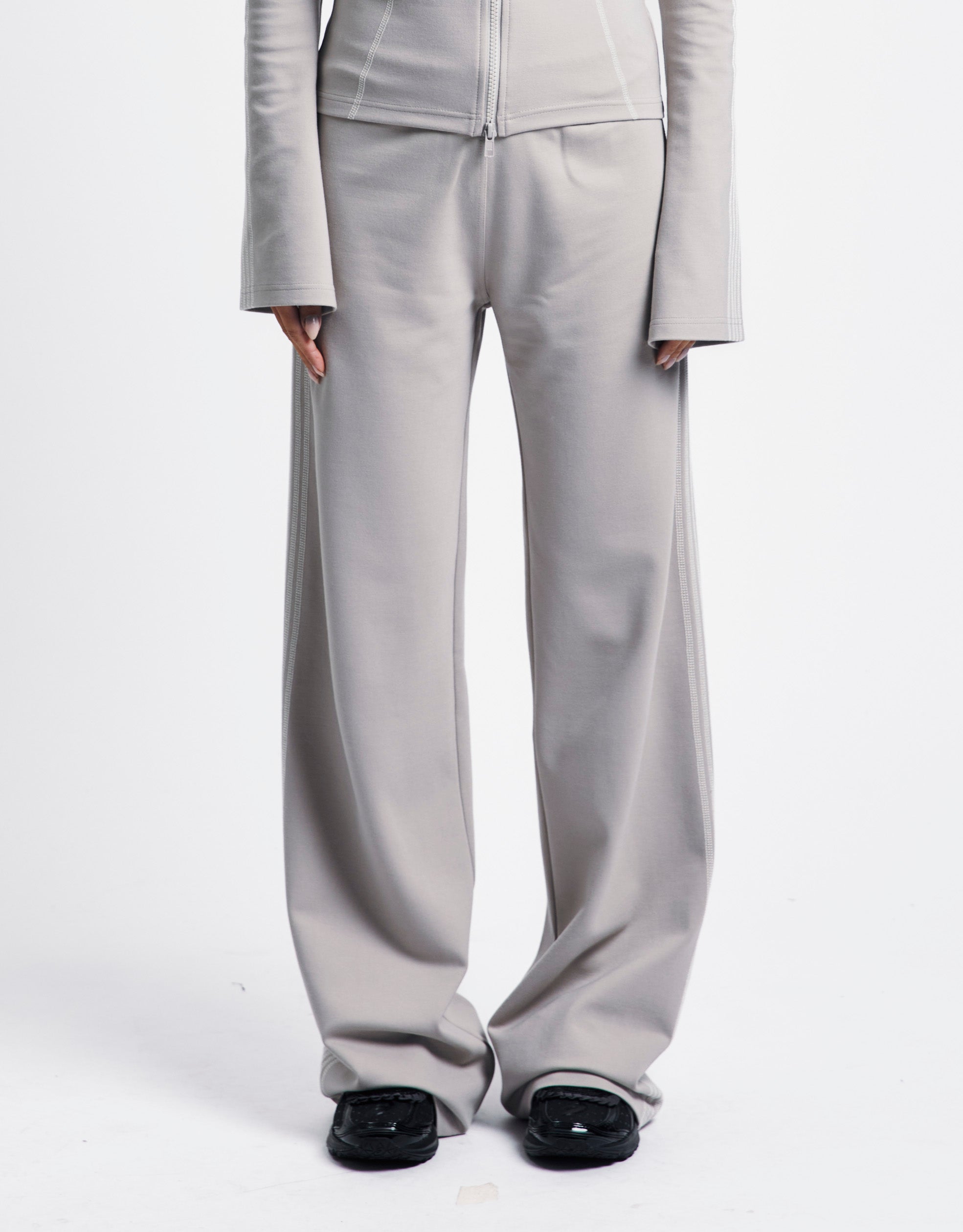 Ziggi Track Pants