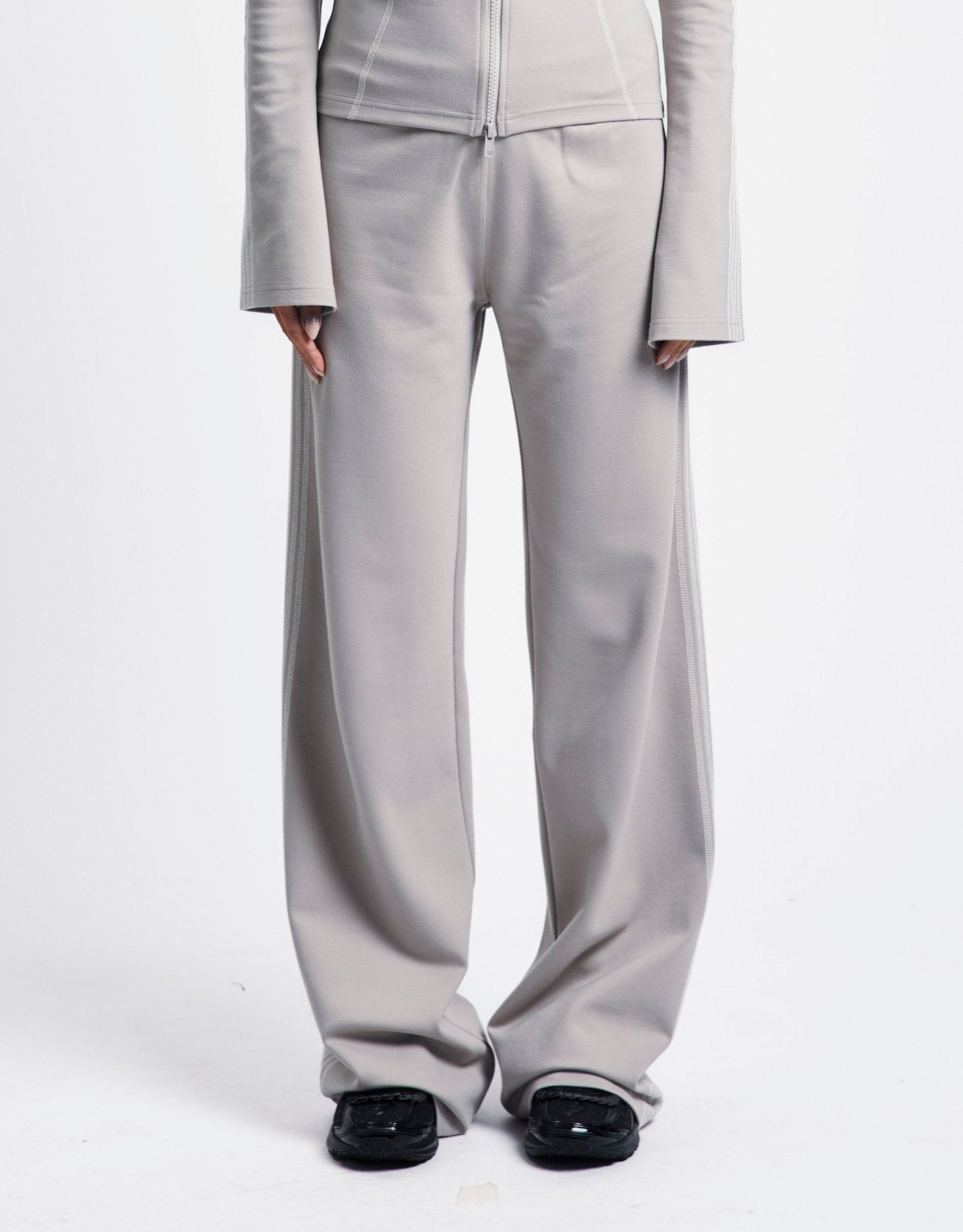 KERNEMILK Ziggi Track Pants | Rezet Store