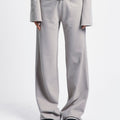 KERNEMILK Ziggi Track Pants | Rezet Store