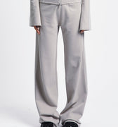 KERNEMILK Ziggi Track Pants | Rezet Store