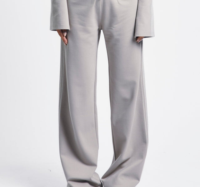 KERNEMILK Ziggi Track Pants | Rezet Store