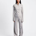 KERNEMILK Ziggi Track Pants | Rezet Store