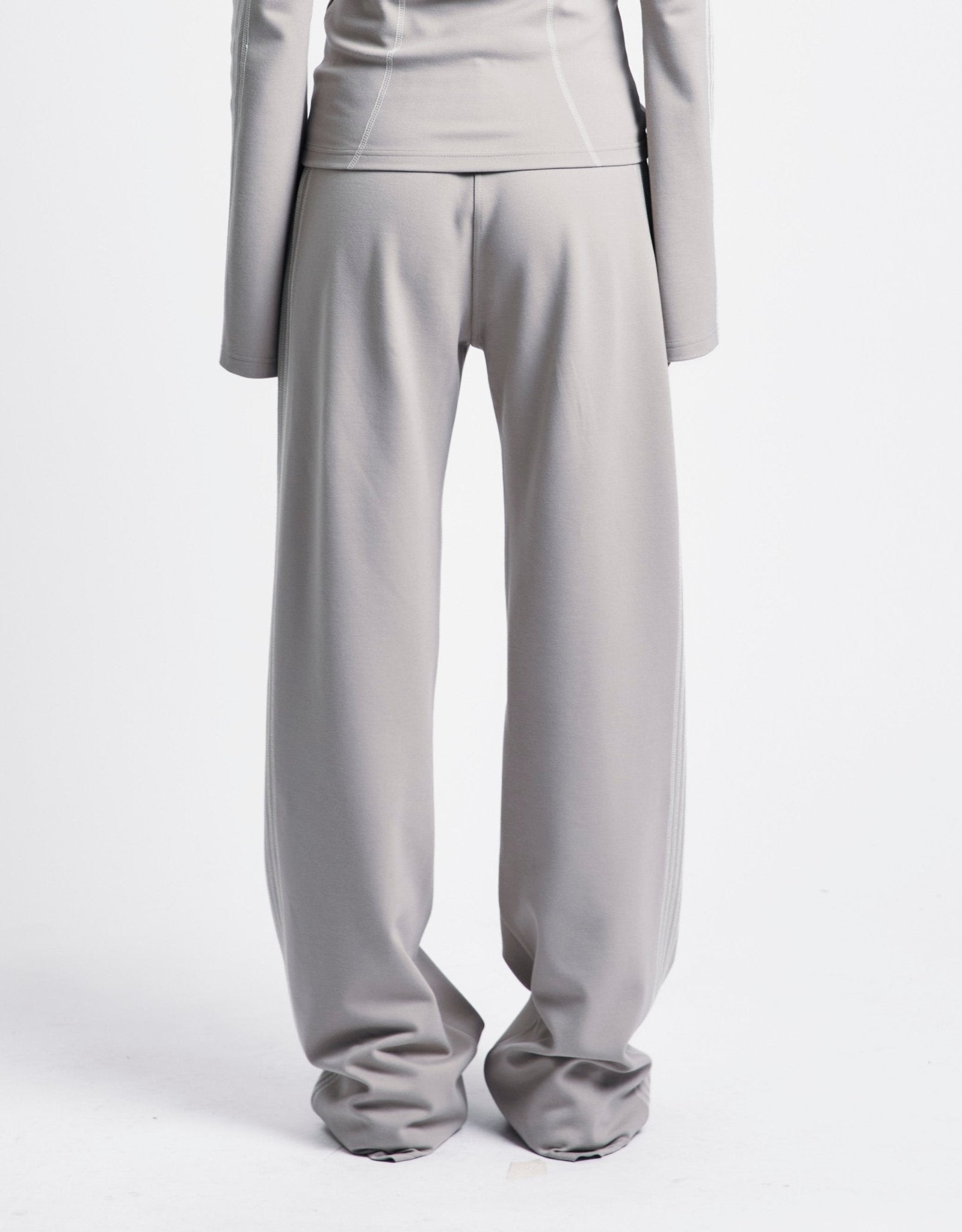 KERNEMILK Ziggi Track Pants | Rezet Store