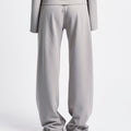 KERNEMILK Ziggi Track Pants | Rezet Store