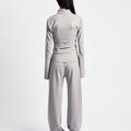 KERNEMILK Ziggi Track Pants | Rezet Store