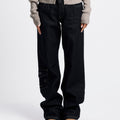 KERNEMILK Ally Jeans | Rezet Store