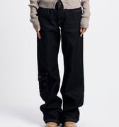 KERNEMILK Ally Jeans | Rezet Store